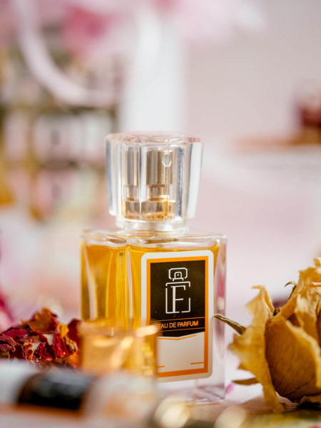 Trwałe perfumy damskie i ich zapach